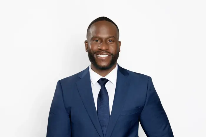 Chester Uzoma