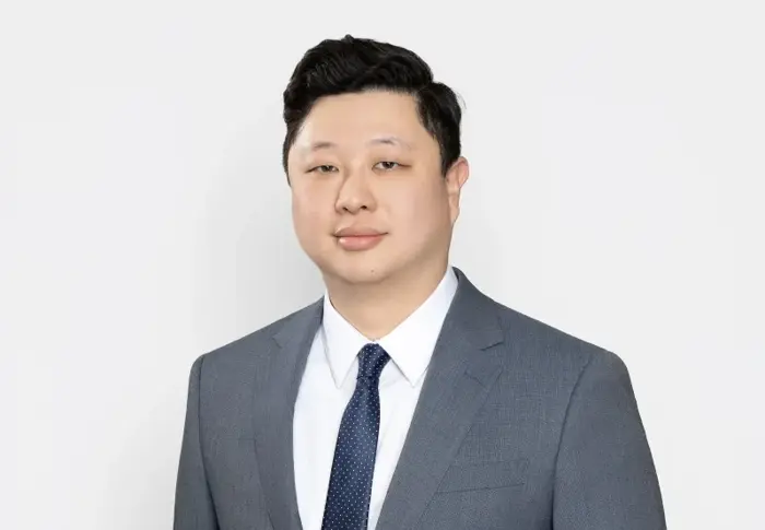 Nathan Sudarma